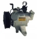 Compressor de aparelho de ar condicionado Subaru XV GT