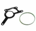 Kit de reparação da bomba de vácuo Mercedes C W204