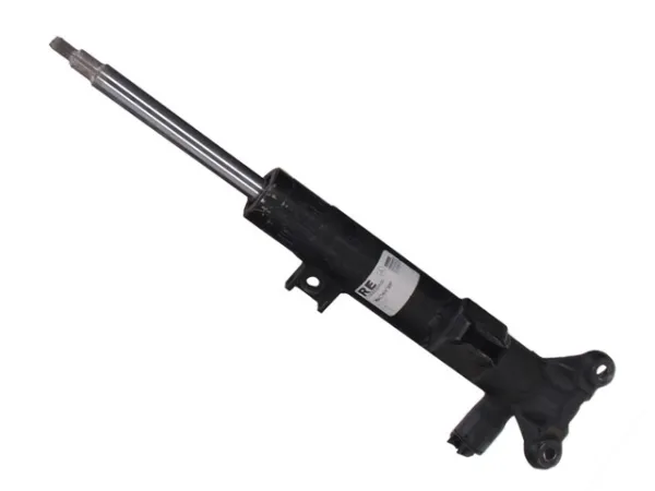 Compre Kit de reparação da cremalheira da direção (do mecanismo), (kit de vedantes) Renault Kangoo I KC0, KC1