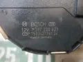 Motor de limpador pára-brisas do pára-brisas Opel Astra P10