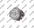 Cartucho de turbina Skoda Rapid NH3, NK3, NK6