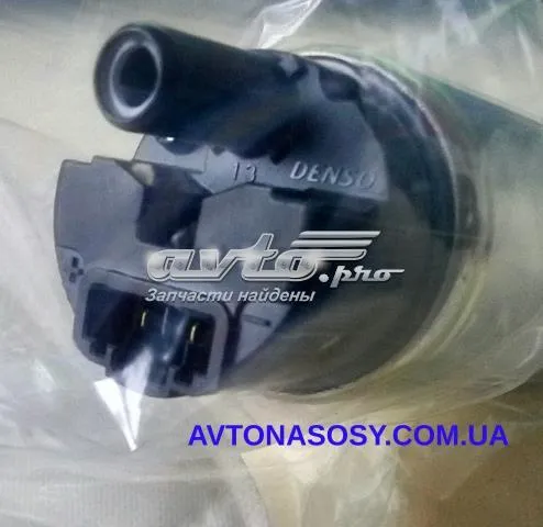 Filtro de malha de bomba de gasolina 17045T0A000 Honda