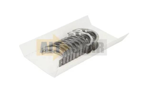 Folhas inseridas principais de cambota, kit, padrão (STD) H0465STD Glyco