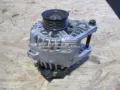 Gerador Hyundai Sonata LF