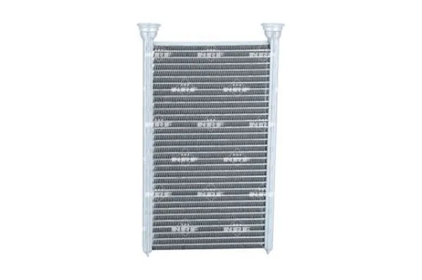 Radiador de forno (de aquecedor) 54469 NRF