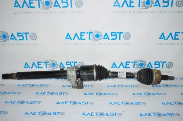Gerador 68254468AA Chrysler