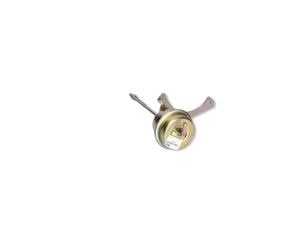 Válvula (atuador) de controlo de turbina Peugeot 405 II