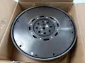 Volante de motor Audi A8 4D2, 4D8