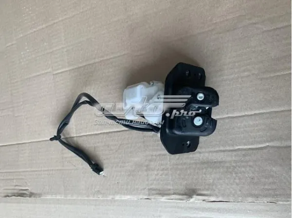  1788324 Ford