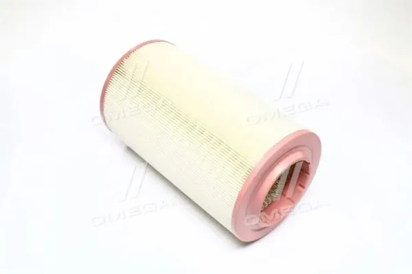 Filtro de ar RD1340WA9523 Rider