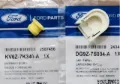 Bucha do mecanismo de mudança (de ligação) Ford Kuga CBS