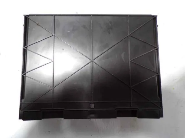 Unidade de conforto 13594571 Opel