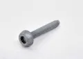 Parafuso de fixação de amortecedor dianteiro Seat Ibiza 6J1, 6P5