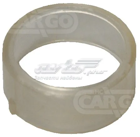 Bucha do gerador 130903 Cargo