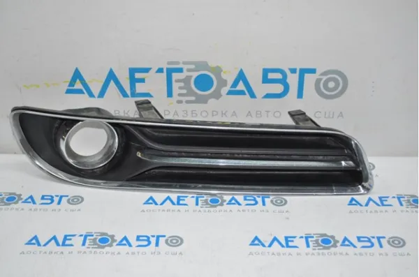  K05182392AB Fiat/Alfa/Lancia