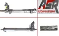 Cremalheira da direção Volkswagen AMAROK 2HA, 2HB, S1B, S6B, S7A, S7B