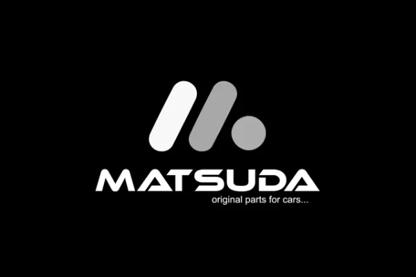 Sensor dianteiro de ABS D10E4370X Mazda
