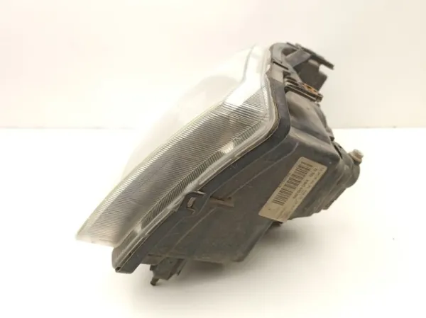 Luz direita XBC000300 Land Rover