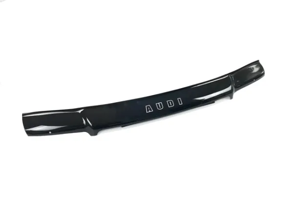Defletor da capota Audi 80 B4