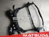 Viga de suspensão dianteira (plataforma veicular) Mazda CX-30 DM