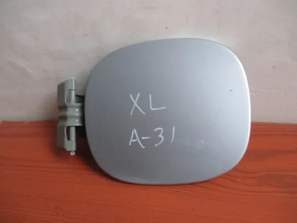 Compre Alcapão do tanque de combustível Mitsubishi Outlander II XL CWW