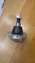 Suporte de esfera inferior Toyota Rav4 A5, H5