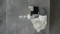 Motor de acionamento de vidro da porta dianteira esquerda Citroen C4 LC