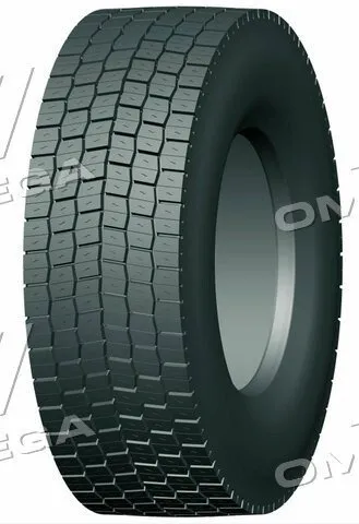 Pneus de verão 7500214 Aplus