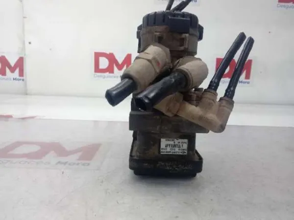  20570906 Volvo