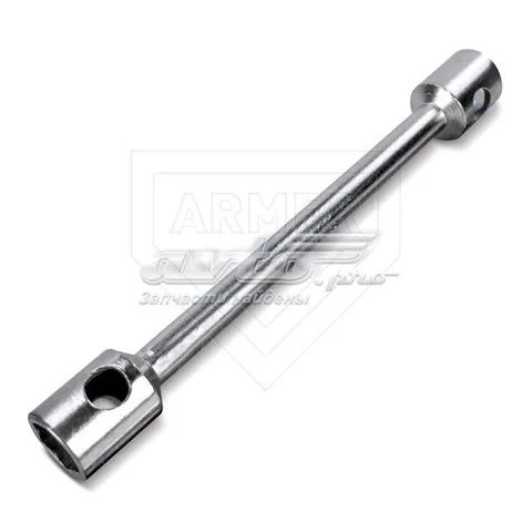 Chave para os pneus (de encaixe) ARM252427 Armer