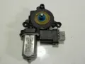 Motor de acionamento de vidro da porta dianteira direita Alfa Romeo Giulietta 940