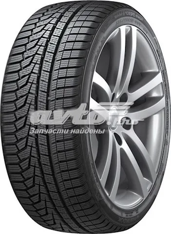 Pneus de inverno 1017584 Hankook