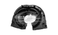 Bucha de estabilizador traseiro Audi TT 8J3