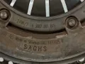 Cesta de embraiagem Volkswagen Touran 5T1