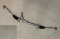 Cremalheira da direção Toyota Corolla E21