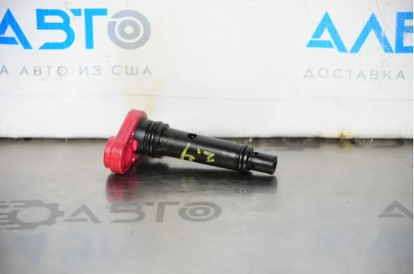 Válvula PCV de ventilação dos gases de cárter 171305A2A01 Honda