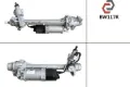 Cremalheira da direção BMW 2 F46