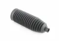 Bota de proteção do mecanismo de direção (de cremalheira) Volkswagen Transporter 7HB, 7HJ, 7EB, 7EJ
