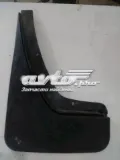 Protetor de lama traseiro esquerdo Skoda Octavia 1U5