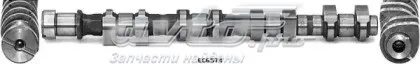 Árvore distribuidora de motor de admissão 55355574 General Motors