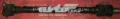Junta universal traseira, parte dianteira Suzuki Grand Vitara FT, HT