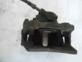 Suporte do freio dianteiro esquerdo Seat Inca 6K9