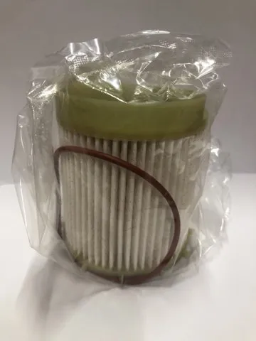  22476340A0 Ssang Yong