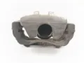 Suporte do freio dianteiro direito Suzuki Grand Vitara FT, HT