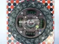 Disco de embraiagem Daihatsu Terios J2