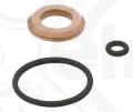 Kit de reparação do injetor Audi A5 F5A, F5F