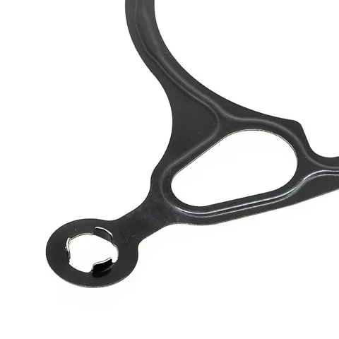 Kit de reparação da bomba da Direção hidrâulica assistida KL30741375 Klifex
