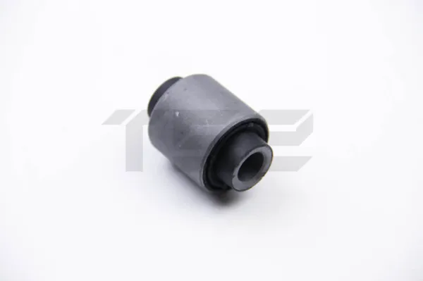 Bloco silencioso do braço oscilante superior traseiro BC0305 Bcguma
