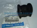 Bucha de estabilizador traseiro Mazda CX-7 ER
