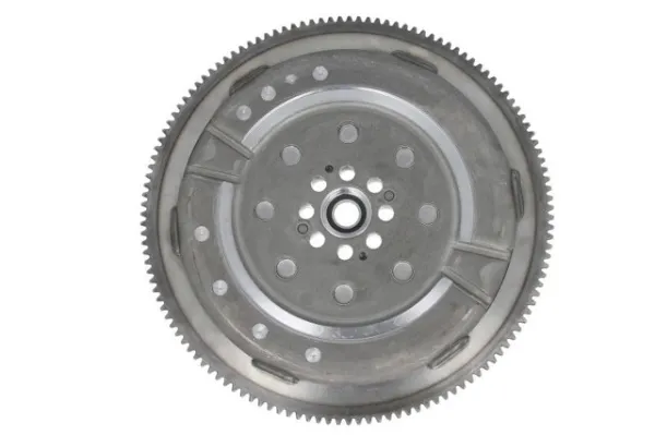 Volante de motor HCFD007 Exedy